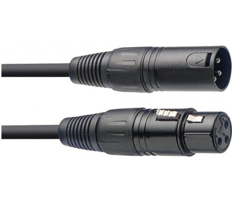 Stagg SDX15