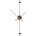 Mclocks AX6008
