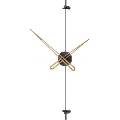 Mclocks AX6008