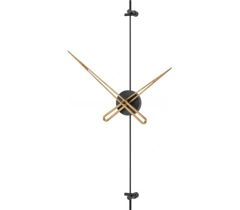 Mclocks AX6008