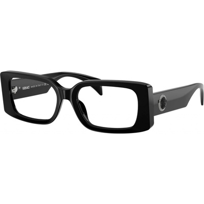 Versace VE3362U GB1