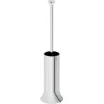Ideal Standard La Dolce Vita - Стояща тоалетна четка, хромирана T5494AA (T5494AA)