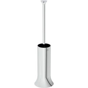 Ideal Standard La Dolce Vita - Стояща тоалетна четка, хромирана T5494AA (T5494AA)