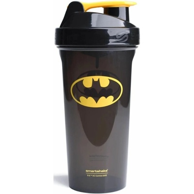 Performa Hero Series DC Shaker, 800 ml Barva: Batman