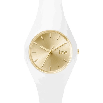 Ice Watch ECCWGDUS15