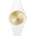 Ice Watch ECCWGDUS15