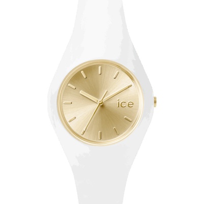 Ice Watch ECCWGDUS15