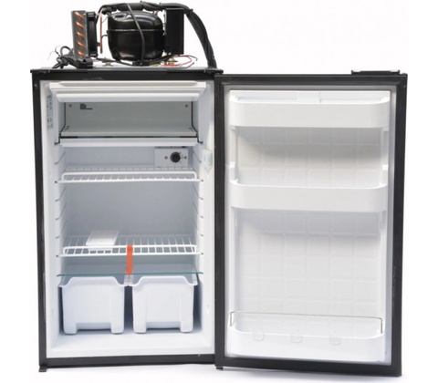 Vitrifrigo C95LA 95l