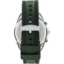 Lee Cooper LC07527.377