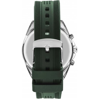 Lee Cooper LC07527.377