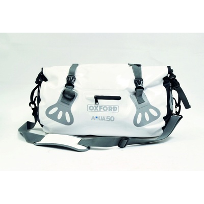 Oxford AQUA T-50 Roll Bag | Zboží Auto