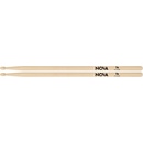 Vic Firth Nova 7A