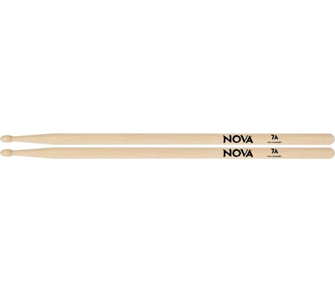 Vic Firth Nova 7A