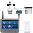 GARNI 3015 Arcus 2GEN