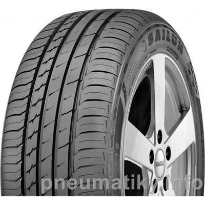 Sailun Atrezzo Elite 215/65 R17 99V