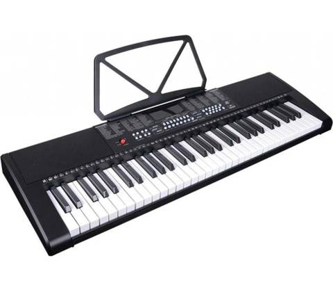 MK- MK 2117L