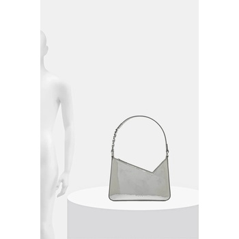 HUGO BOSS Чанта hugo (50536243)