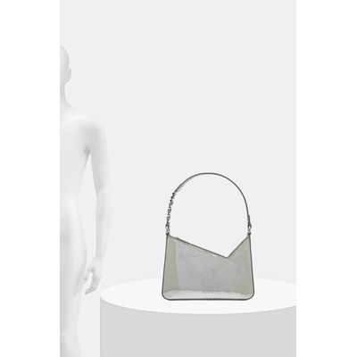 HUGO BOSS Чанта hugo (50536243)