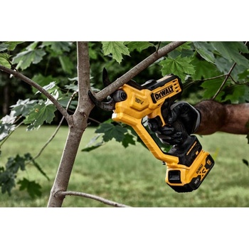 Image 1 of DEWALT DCMPP568P1-QW