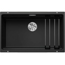 Image 1 of BLANCO ETAGON 700-U (525176)