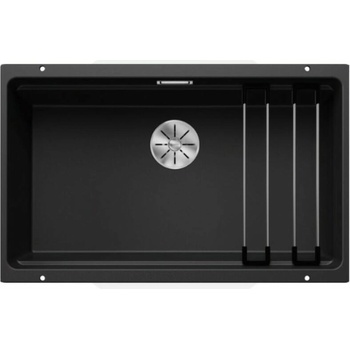 Image 1 of BLANCO ETAGON 700-U (525176)