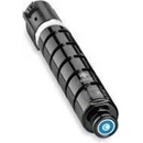 Compatible Canon EXV54C