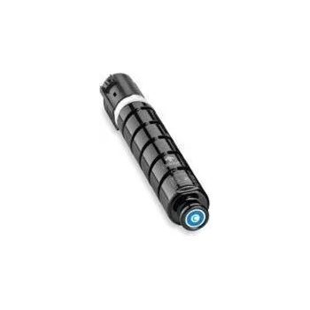 Compatible Canon EXV54C