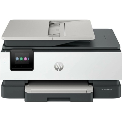 HP OfficeJet Pro 8122 C2VJ9B