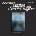 Modyssey - 2. Multitiude: How We Bloom (Still Sailing Version) CD