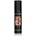 EISENBERG Love Affair дезодорант в спрей без алуминий без алкохол 100ml