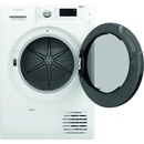 Whirlpool FFT M11 82B EE