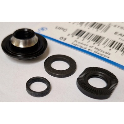 Shimano konus HBM595/M610/M615/M6000 přední pravý