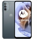 Image 6 of Motorola Moto G31 64GB 4GB RAM Dual