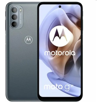 Image 6 of Motorola Moto G31 64GB 4GB RAM Dual