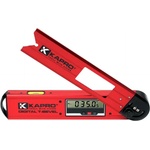 Kapro Ъгломер дигитален Kapro 992/ 265 мм (TS992000008C00)