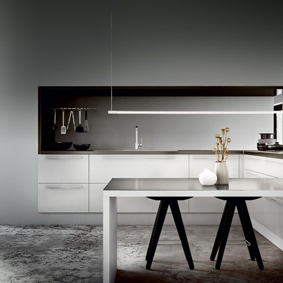 Ideal Lux 258898