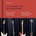 WEISS, PETER - SIX STRING PEOPLE CD