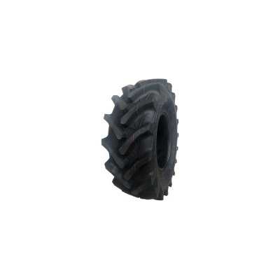 MRF Farm Muscle 320/70-24 116D TL