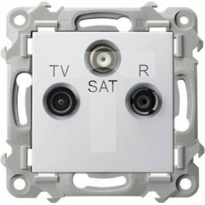 Ospel GPA-ZS/m/00