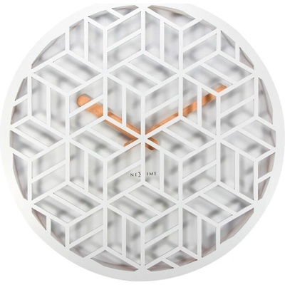 Nextime 3215wi