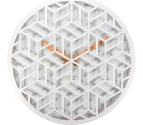 Nextime 3215wi