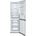 HISENSE RB390N4AWE