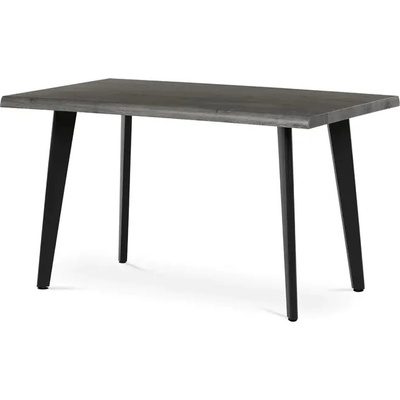Autronic 130 HT-F4413 GREY šedá – Hledejceny.cz