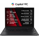 Lenovo ThinkPad P16s G4 21QR0038CK