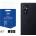 3mk Protection 4x Стъкло за камера 3mk за Honor 9 - Прозрачен KP20553