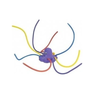 PATIO Dajar WATER TOY 84330 OSMIORNICA
