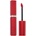 L'Oréal Infaillible Matte Resistance дълготрайно течно червило с матиращо действие 420 Le Rouge Paris 5 ml