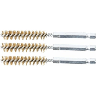 BGS 3078-10-M – Zboží Dáma