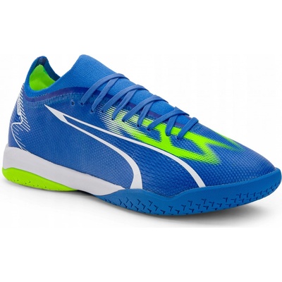 Puma Ultra Match IT ultra