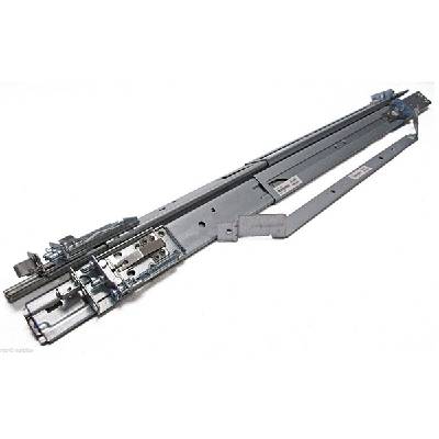 Rails Kit for IBM X3650M3/X3550M3 69Y5022 (69Y5022)